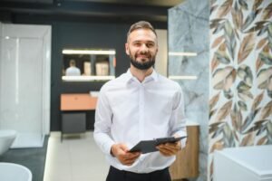 Habilidades essenciais do gestor de aluguel por temporada