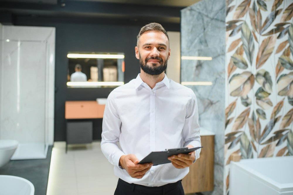 Habilidades essenciais do gestor de aluguel por temporada