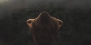 Cabelos da Mulher: Cuidados, Beleza e Hábitos Para Manter os Fios Saudáveis